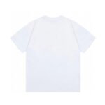 T-Shirts Burberry - Image 4