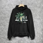 Best Amiri Hoodie - Image 4