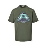T-Shirts Burberry - Image 6