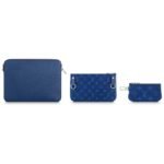 Top rated LV Bag - Image 3