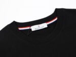 Best Moncler t-shirt - Image 5