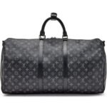 Top rated LV Bag - Image 3
