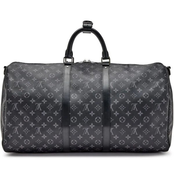Top rated LV Bag - Image 3