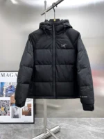 Arcteryx DownJacket