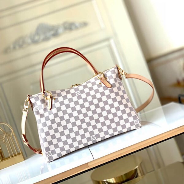 Louis Vuitton LYMINGTON - Image 5