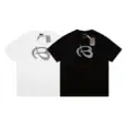 Best Balenciaga T-shirt