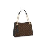 Louis Vuitton SURENE MM - Image 2