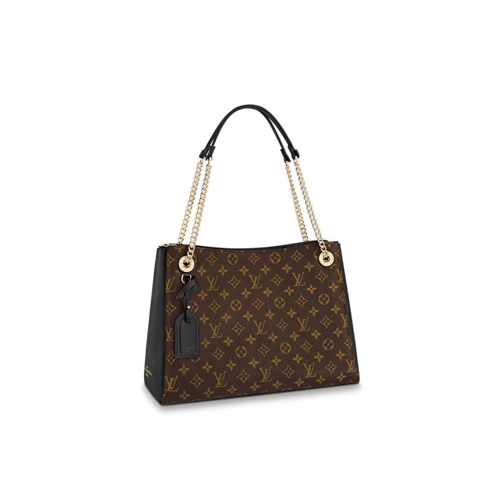2c3f9aff3b1fadb43524fb178c92e47d.jpeg Louis Vuitton SURENE MM - Image 1