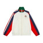 Best Gucci Jacket - Image 7