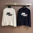 Premium Balenciaga Hoodie