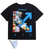 Off-White T-shirt - Image 3