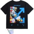 Off-White T-shirt