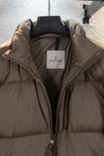 Mocler DownJacket - Image 9