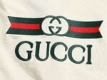 Best Gucci t-shirt - Image 8