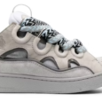 Curb Gray Green