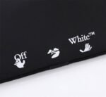 Off-White Bag - Image 7