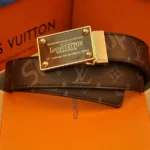 Top Rated LV Belt - Image 2
