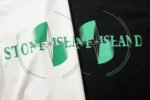 Best Stone Island t-Shirt - Image 7