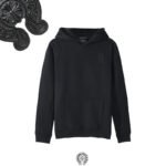 Top rated Chrome hearts Hoodie - Image 4