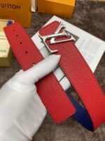 Top Rated LV Belt - Image 8
