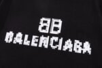 Best Balenciaga T-shirt - Image 6