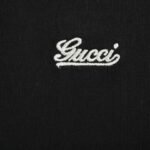 Best Gucci t-shirt - Image 7