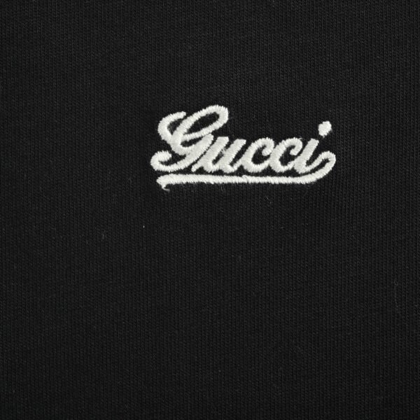 Best Gucci t-shirt - Image 7