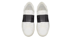 White Black - Image 7