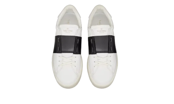 White Black - Image 4