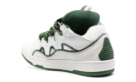 Curb White Green - Image 7