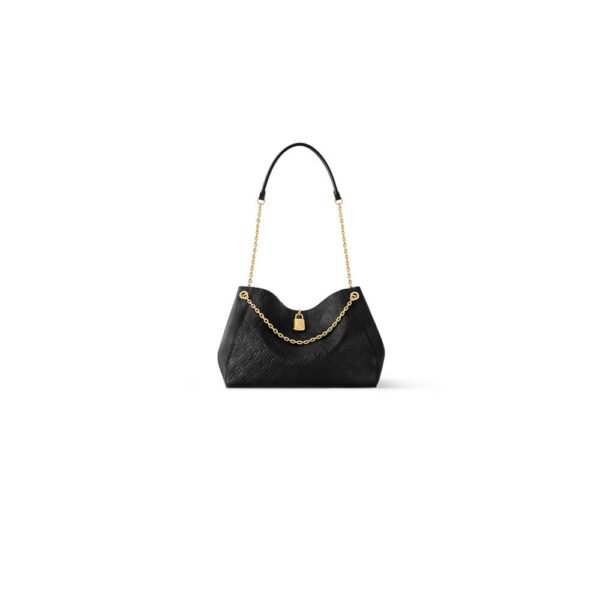 LV Anytime MM(HIGH-END GRADE) - Image 2