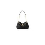LV Anytime MM(HIGH-END GRADE)