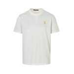 Top Rated LV Shirt - Image 7
