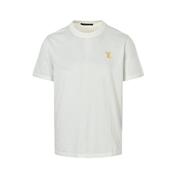 Top Rated LV Shirt - Image 7