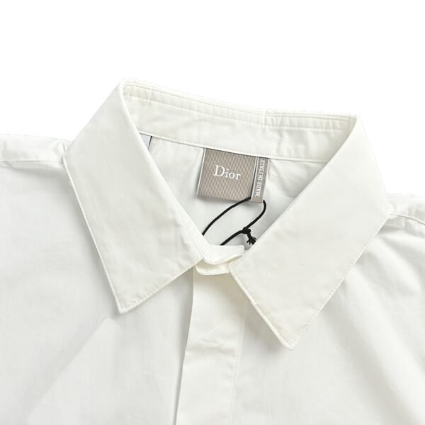 High Quality Dior T-shirt - Image 5