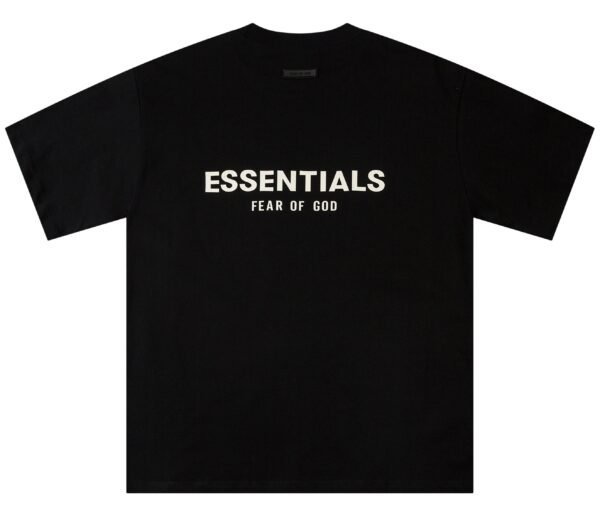 T-shirt Essentials - Image 2