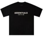 T-shirt Essentials