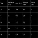 Best Gucci t-shirt - Image 9