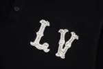 Top Rated LV Shirt - Image 5