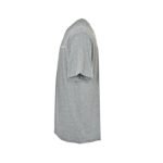 High Quality Dior T-shirt - Image 4