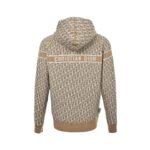 Best Dior Jacket - Image 7