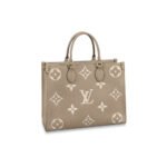 LV ONTHEGO MM - Image 2