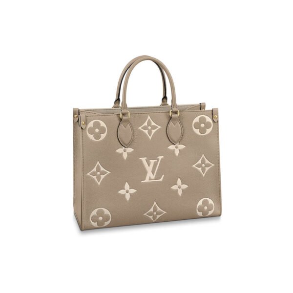 LV ONTHEGO MM - Image 2