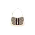 Jackie 1961 small shoulder bag - Image 2