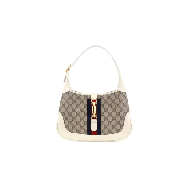 Jackie 1961 small shoulder bag - Image 2