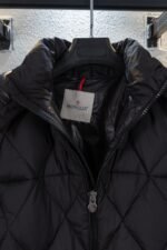 Mocler DownJacket - Image 9
