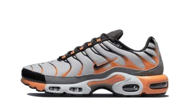 Grey Orange - Image 2