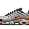 Grey Orange