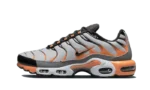 Grey Orange