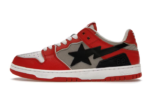 Red Grey - Image 2